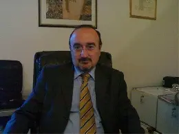 avv mario stagliano