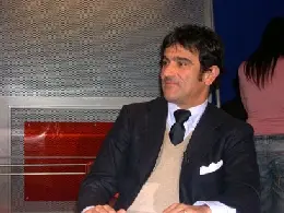 avvocato antonio conte1