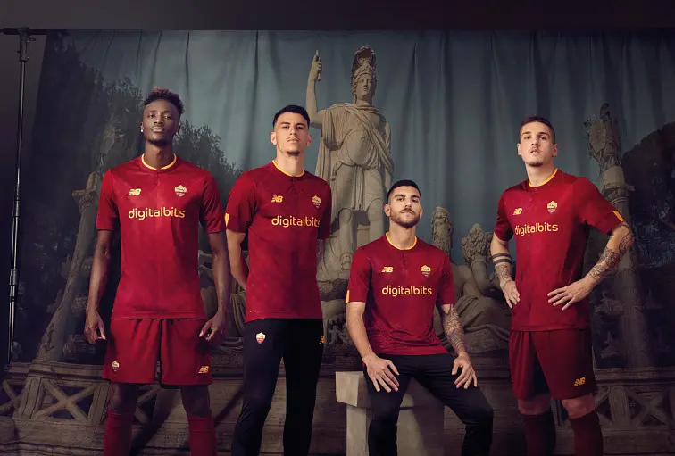 awaykit5 heroimage