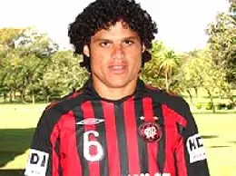azevedo20posa