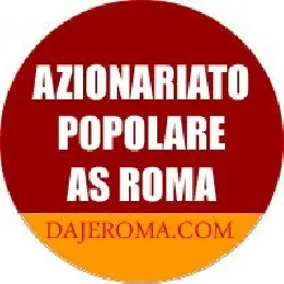 azionariato2520pop2520dajeroma