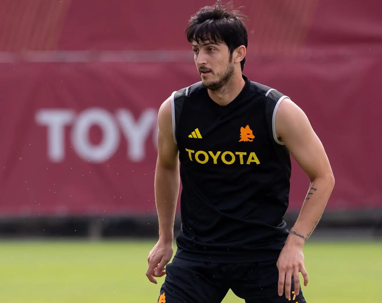 azmoun trigoria 3