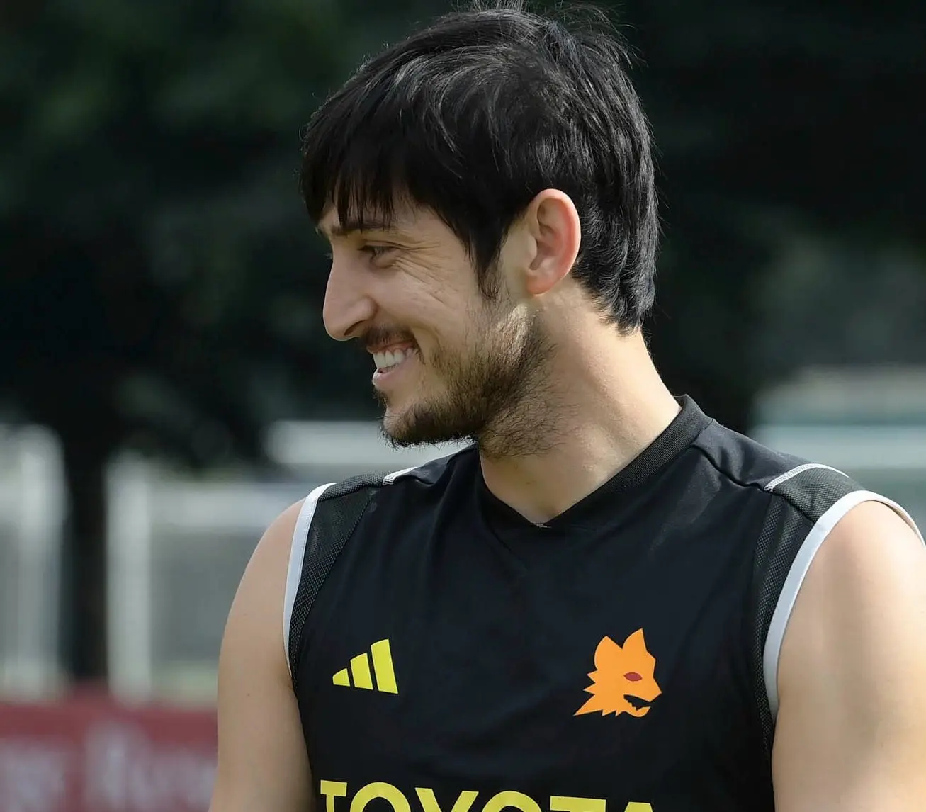 azmoun trigoria 4