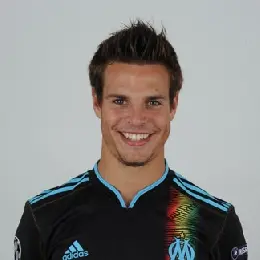 azpilicueta