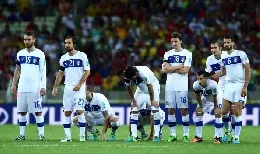 azzurri20in20piedi20conf20cup202013