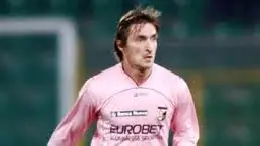bacinovic