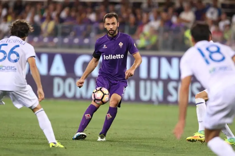 badelj fiorentina 2017