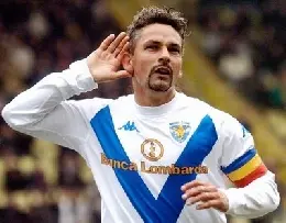 baggio20roberto