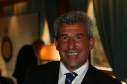 bagni salvatore