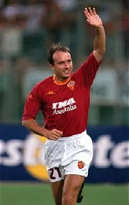 balbo20maglia20roma202001