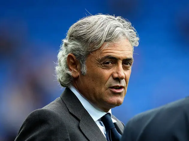baldini