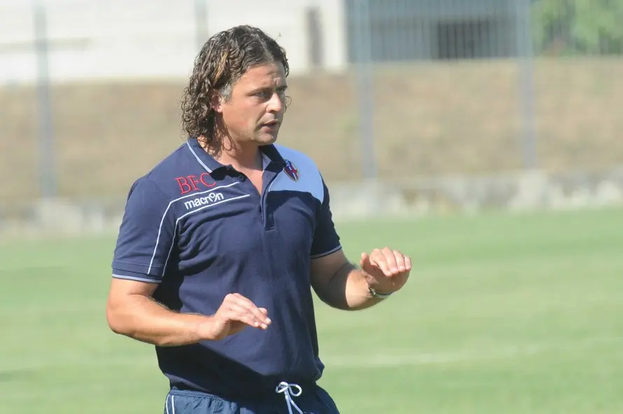 baldini