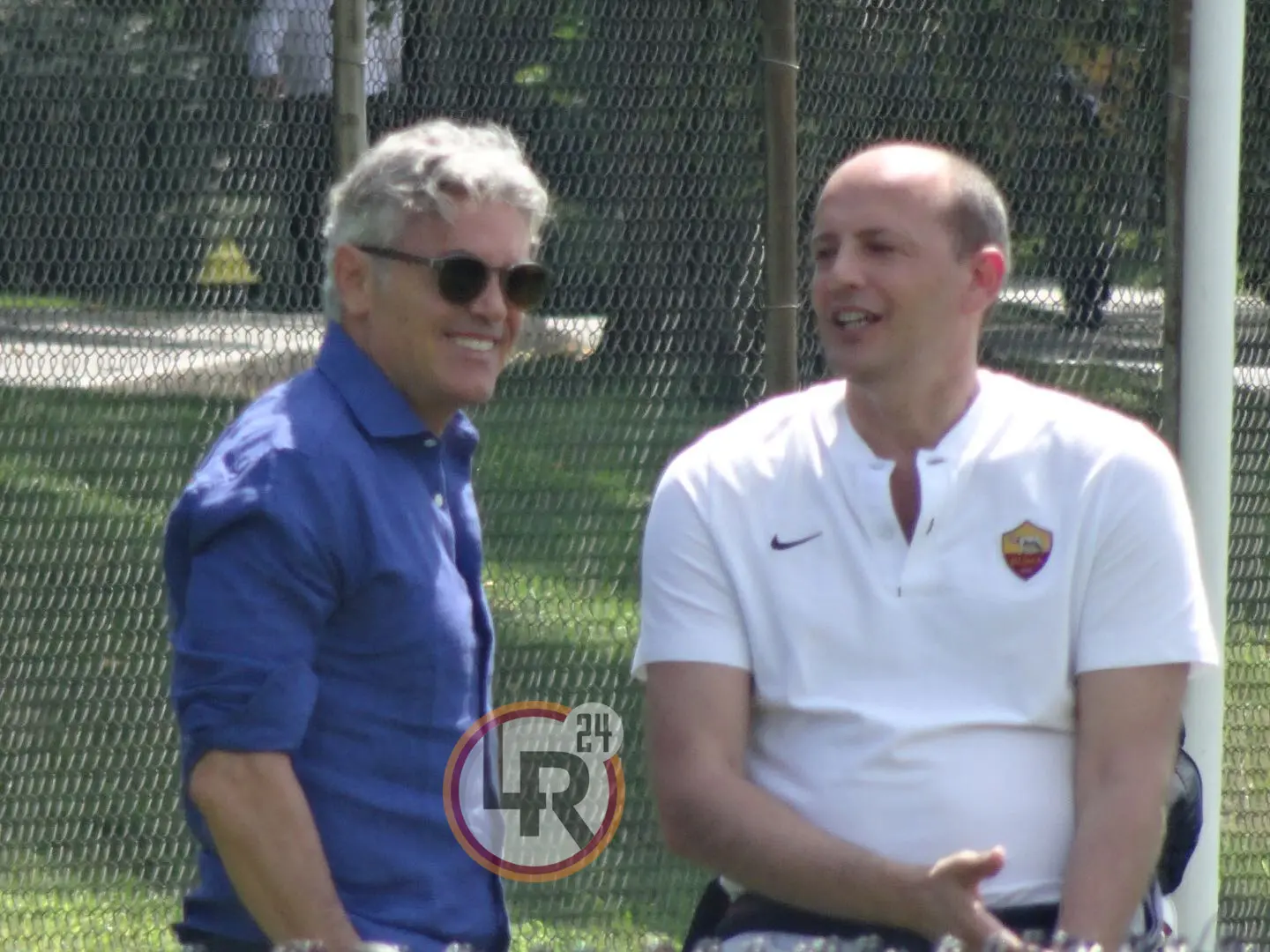 baldini baldissoni 2