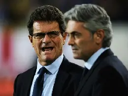 baldini capello