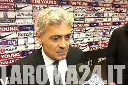 baldini mixed 24 1 12