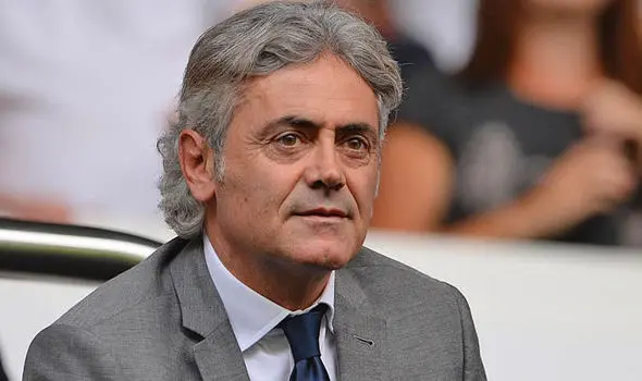 baldini pp tribuna