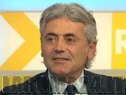 baldini raisport
