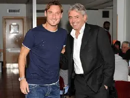 baldini totti01g