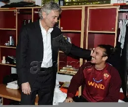 baldini20a20trigoria