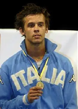 baldini20andrea