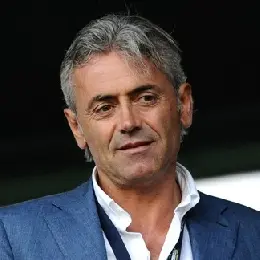 baldini20fa20figo20sguardo20dallalto