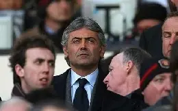 baldini20occhi20al20cielo20tribuna