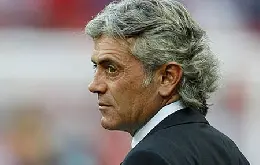 baldini20profilo
