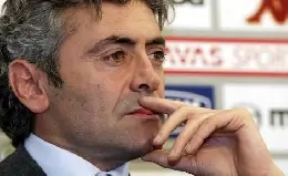 baldini20sguardo20verso20infinito20microfono20piccolo