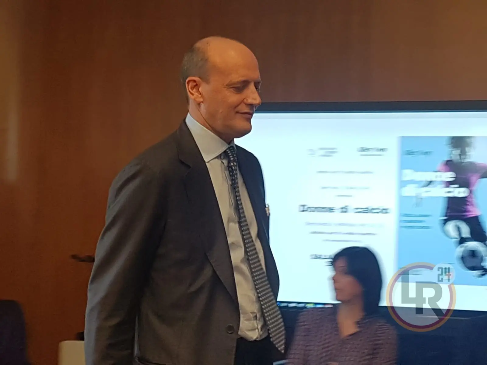 baldissoni 3