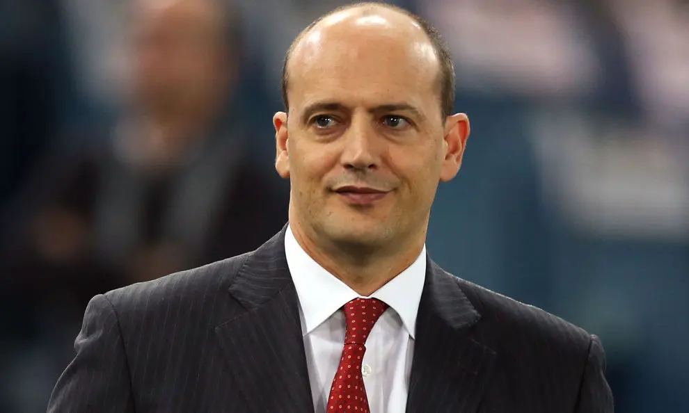 baldissoni