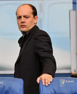 baldissoni
