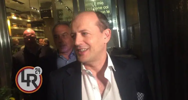 baldissoni