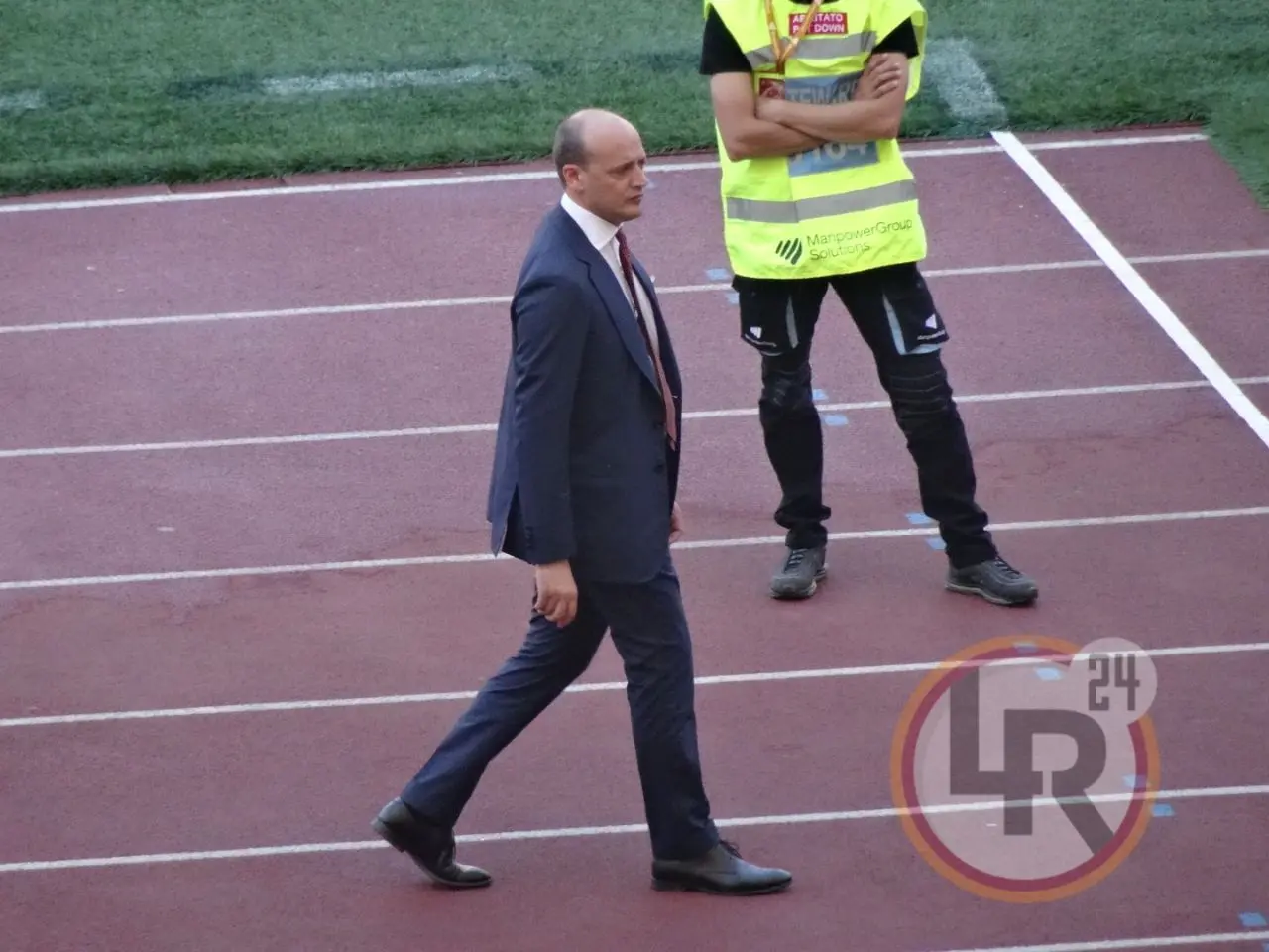 baldissoni
