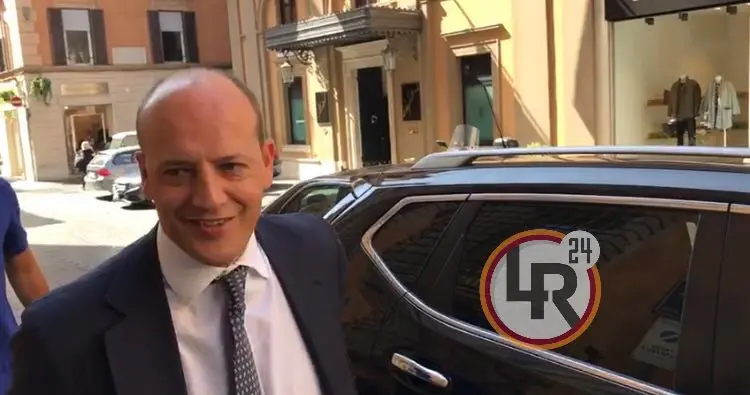 baldissoni