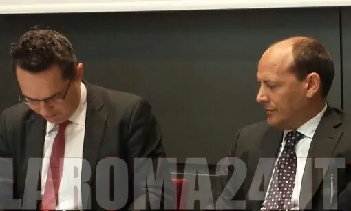 baldissoni cagnucci