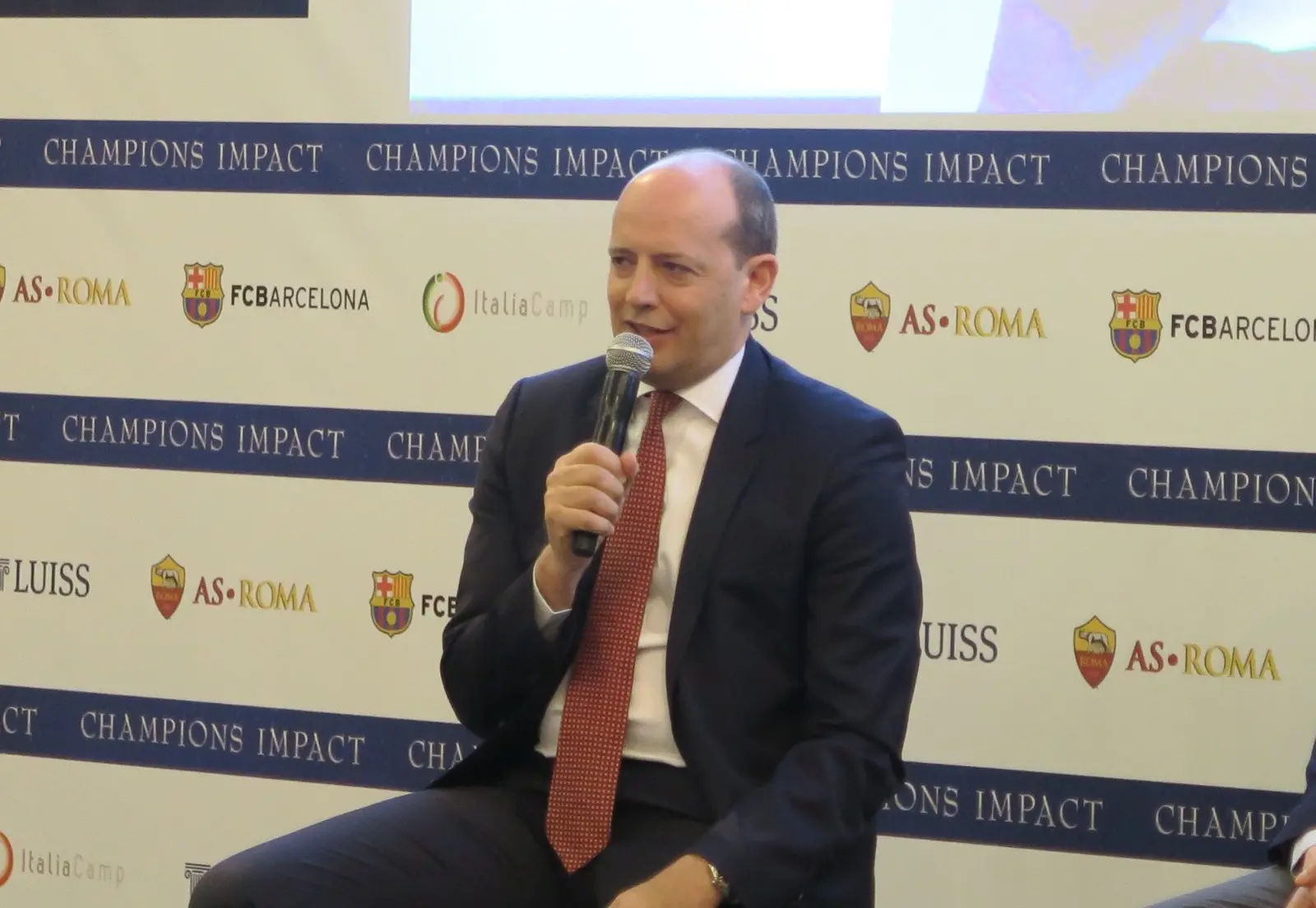 baldissoni evento luiss aprile 18