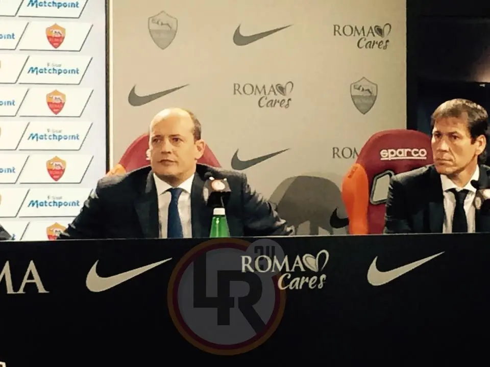 baldissoni garcia conf