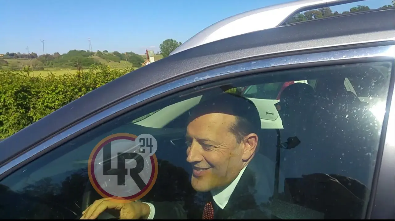 baldissoni monchi