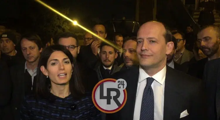 baldissoni raggi
