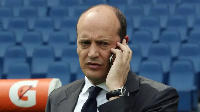 baldissoni telefono campo