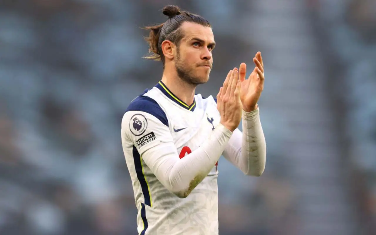 bale