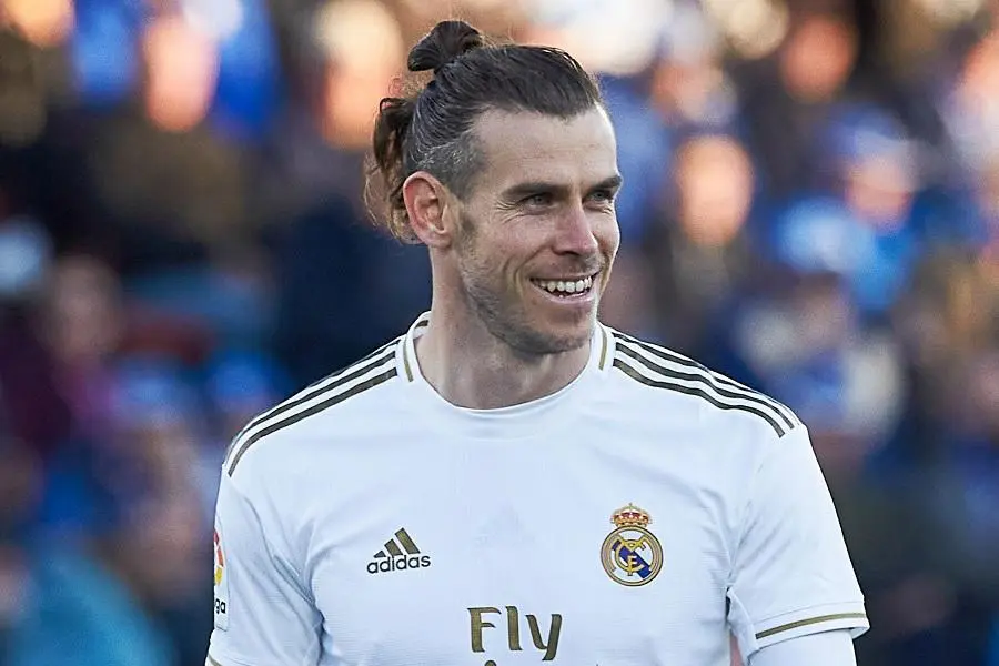bale