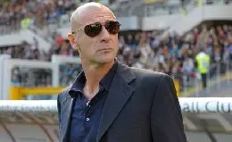 ballardini20cagliari