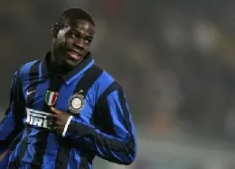 balotelli