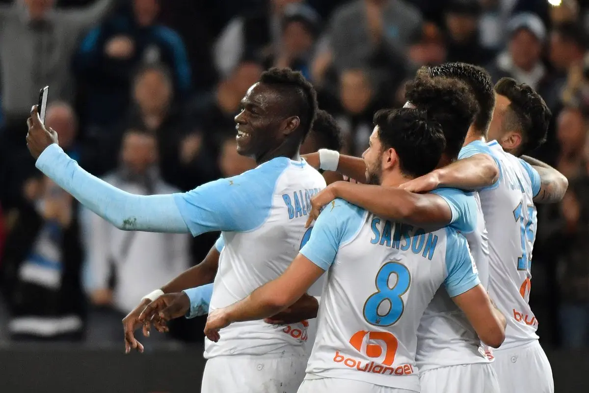 balotelli