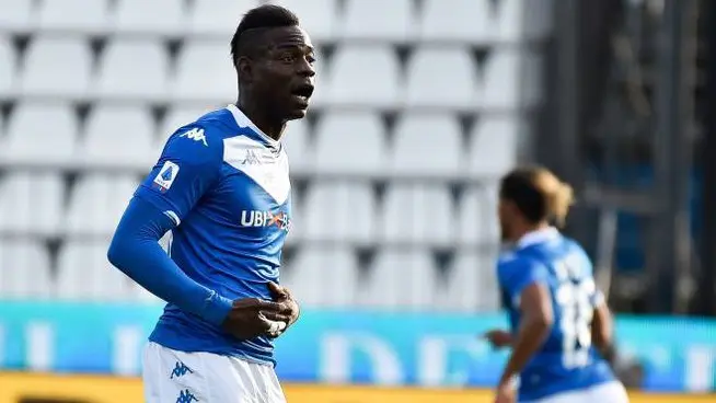 balotelli