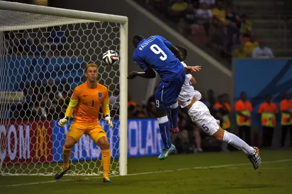 balotelli inghilterra italia
