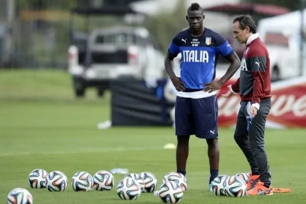 balotelli prandelli prove ita ing 638x425 1338591980