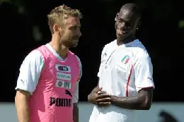 balotelli