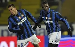 balotelli20lucio